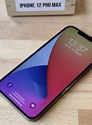 Image result for Apple iPhone 12 Pro Max