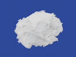 Image result for Lithium Carbonate in Cement
