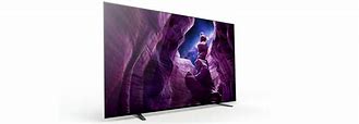 Image result for Sony X950h 85 Inch TV 8K