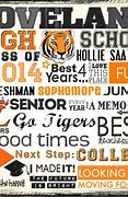 Image result for High School Word Clip Art