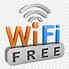 Image result for Wi-Fi Art