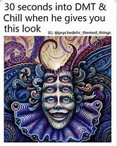 Image result for Psychedelic Memes