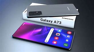 Image result for Galaxy A73 Price vs iPhone Xr Cheapest PHP XS