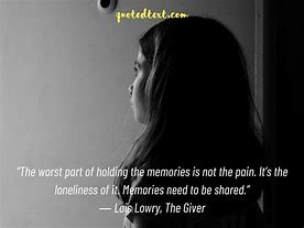 Image result for History and Memory Quotes