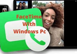 Image result for FaceTime People Free for Windows