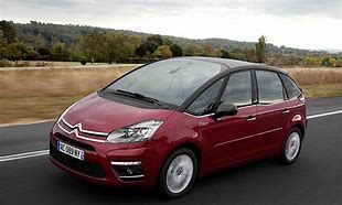 Image result for citroën_c4_picasso
