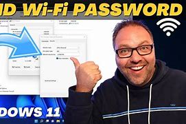 Image result for How to Get Wi-Fi Password From Neighbour