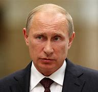 Image result for Putin Beard