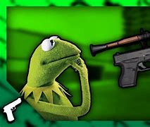 Image result for RPG Gun