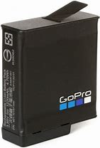 Image result for GoPro Hero 5 Battery