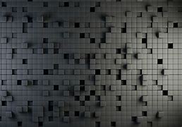 Image result for Grey Wall Backgroound