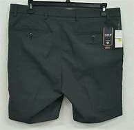 Image result for Cremieux Clothing Men Lounge Shorts