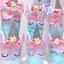 Image result for Magical Unicorn Party