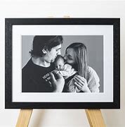 Image result for Print and Frame Photos