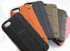 Image result for iPad Pro Magpul Case