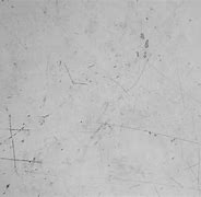 Image result for Scratched Surface Texture