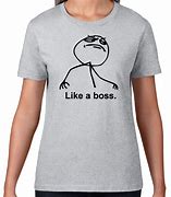 Image result for Easy Meme T-shirt