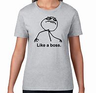 Image result for Funny Work Memes T-Shirt