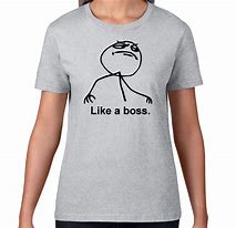 Image result for Funny iPhone Memes T-shirt