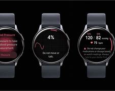 Image result for Samsung Blood Pressure Monitor