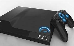 Image result for PlayStation 4 Neo