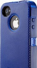 Image result for OtterBox iPhone NN4