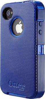Image result for iPhone 4S OtterBox Case