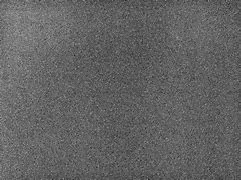 Image result for 4K Grain Texture