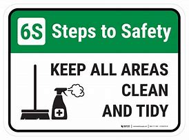 Image result for Washroom Cleaning 6s