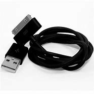 Image result for iPhone 4 Connector