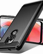 Image result for Covers for Moto Phones