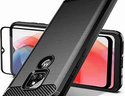 Image result for A Case for a Phone at Game
