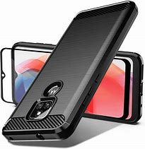 Image result for Android 2 Phone Cases
