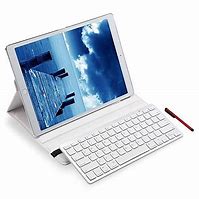 Image result for iPad Pro Keyboard Stylus