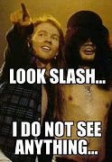 Image result for 80s Rock'n Roll Memes