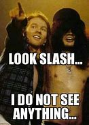 Image result for Great Rock'n Roll Meme