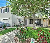 Image result for 2369 First St., Livermore, CA 94550 United States