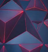 Image result for Geometric Design Wallpaper 1366X768