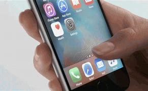 Image result for Apple iPhone iOS 8