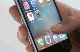 Image result for Apple iPhone iOS 12