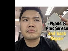 Image result for iPhone Front Screen