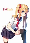 Image result for deviantART Anime Fan Art