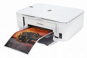 Image result for Canon MG3150 Printer