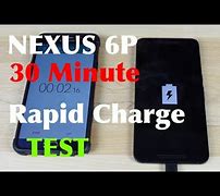 Image result for Nexus 6P Charging