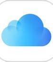 Image result for iCloud Bypass iOS 15