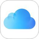 Image result for Apple iCloud for Windows