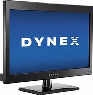 Image result for Dynex TV 16 Inch
