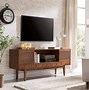 Image result for Wall Unit with 70 Inch TV Stand