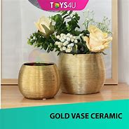 Image result for Pasu Gold