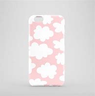 Image result for Pastel iPhone 7 Cases